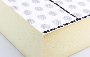 meeting Ford End building codes