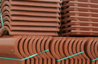 free Ford End clay roofing quotes