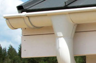 free Ford End gutter installer quotes