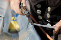 Ford End lead roof quotes