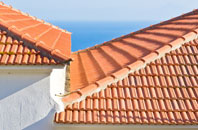 free Ford End roof tile quotes