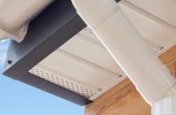 find rated Ford End soffit companies